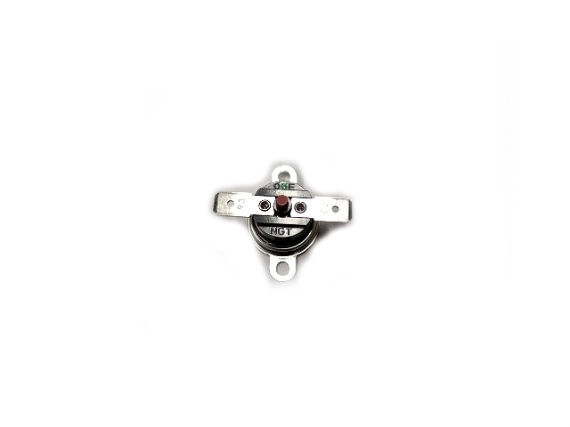 WINDHAGER Begrenzer STB AEK 4.5/8.6 Begrenzer STB AEK 4.5/8.6 013539