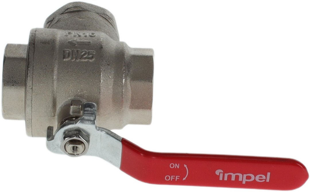 BOSCH Ersatzteil TTNR: 8738208894 Wasserfilter m. Magnet DN25 (Mesh = 0.6) BOSCH Ersatzteil TTNR: 8738208894 Wasserfilter m. Magnet DN25 (Mesh = 0.6)