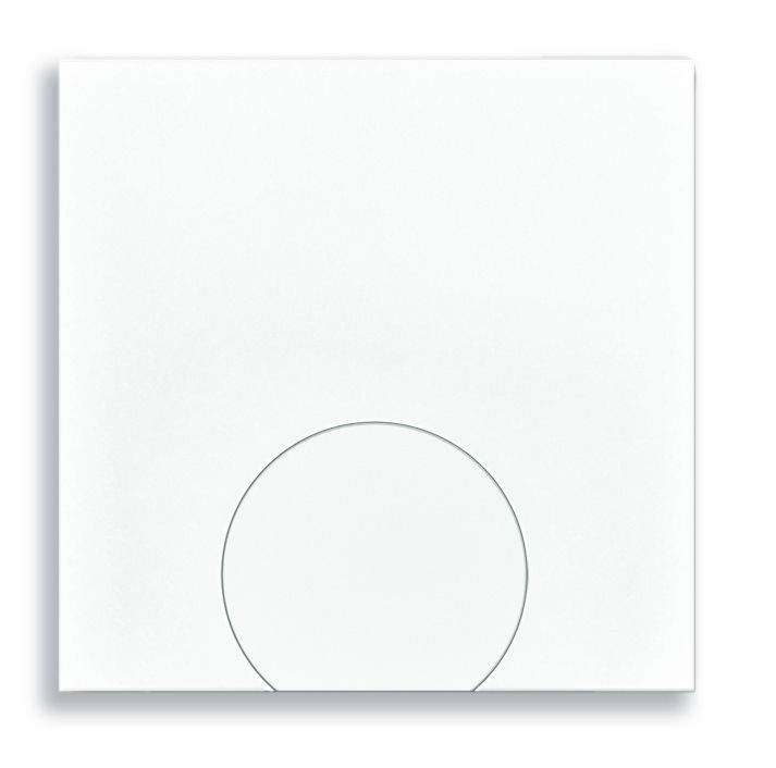 Kermi Raumsensor Kabel ohne manuelle Bedienmoeglichkeit BX03000010K Kermi Raumsensor Kabel ohne manuelle Bedienmoeglichkeit BX03000010K
