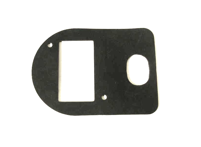 WINDHAGER DICHTUNG GEBLaeSE GEN Dichtung Geblaese/Inspektionsdeckel GENI 004227