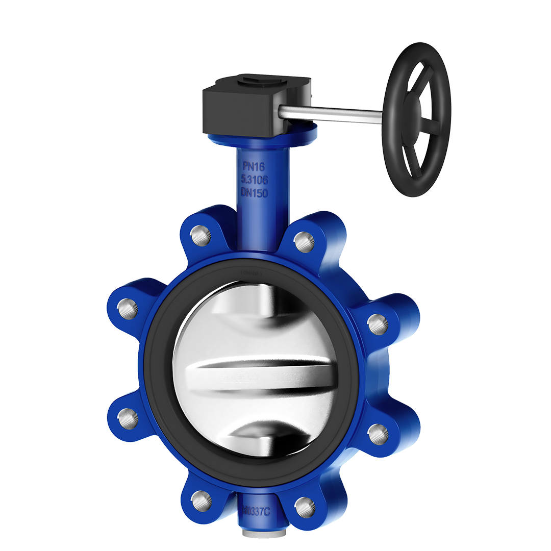 ARI Gew.-Fl.-Absperrkl. GESA 22013 DN100 PN16,EN-JS1030,Getriebe,NBR 220130100293 ARI Gew.-Fl.-Absperrkl. GESA 22013 DN100 PN16,EN-JS1030,Getriebe,NBR 220130100293