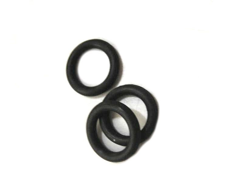WINDHAGER DICHTUNG O-RING BFP GR O-Ring-Dichtung gross BFP21 Pumpe 010647