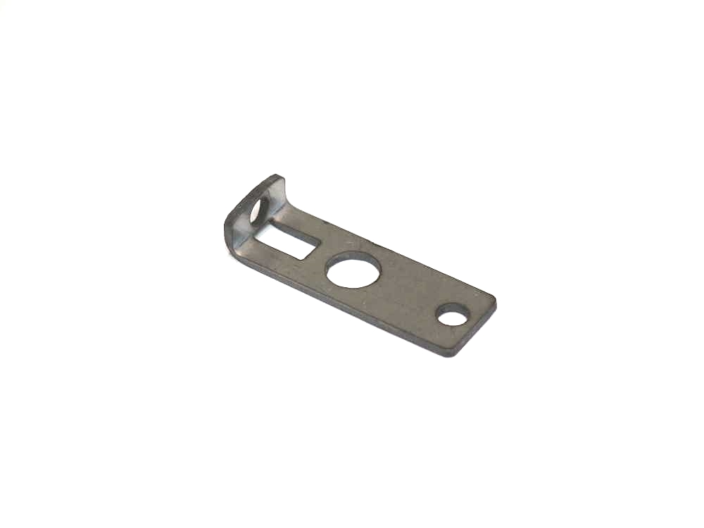 WINDHAGER HALTEWINKEL GLueHZueN.FW Haltewinkel Gluehzuendung FireWIN 044697