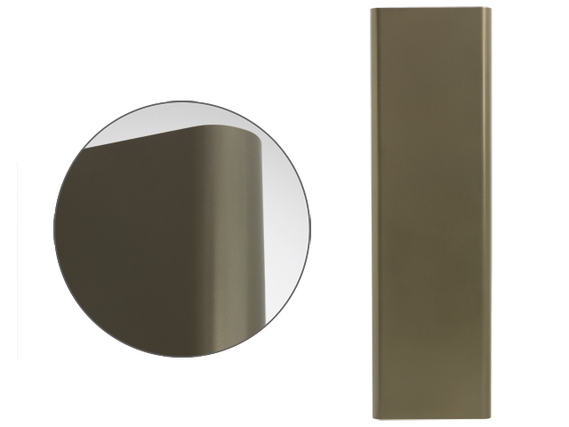 PURMO Design-Heizkoerper Paros V Typ 21 BH 2100 BL 855 FMZ212100751030