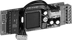 BOSCH Ersatzteil TTNR: 87472071490 BM1