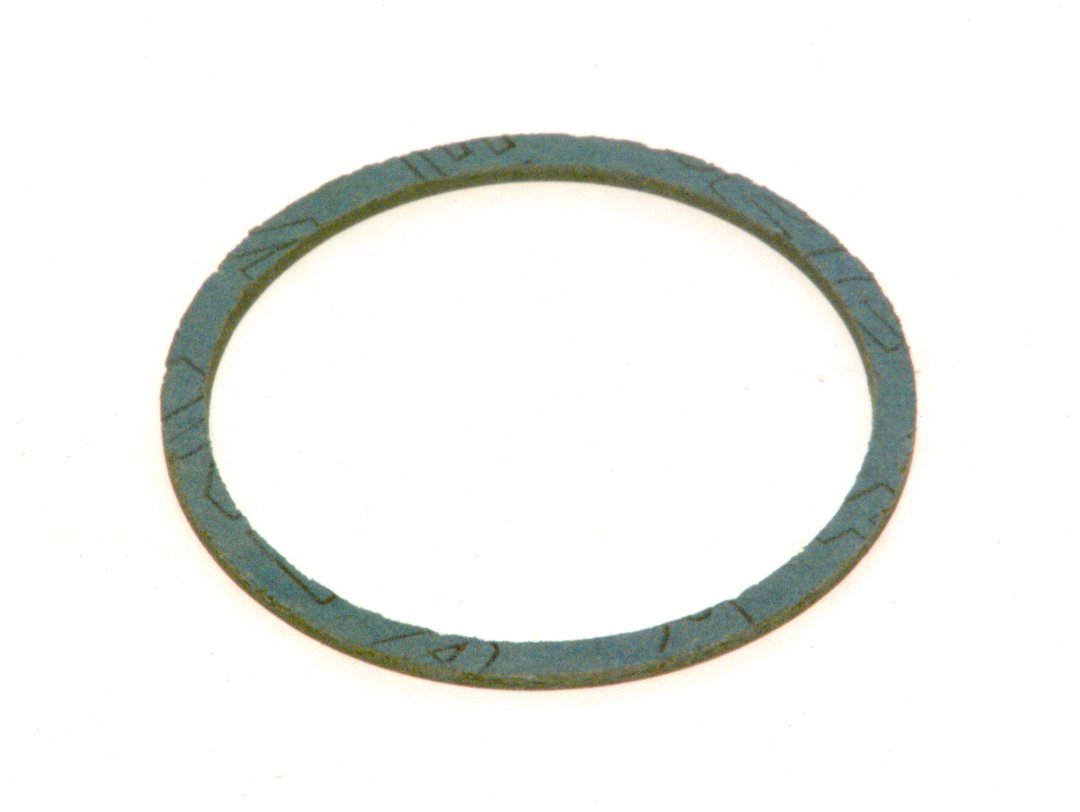 BOSCH Ersatzteil TTNR: 87001030330 Dichtscheibe (10x) BOSCH Ersatzteil TTNR: 87001030330 Dichtscheibe (10x)