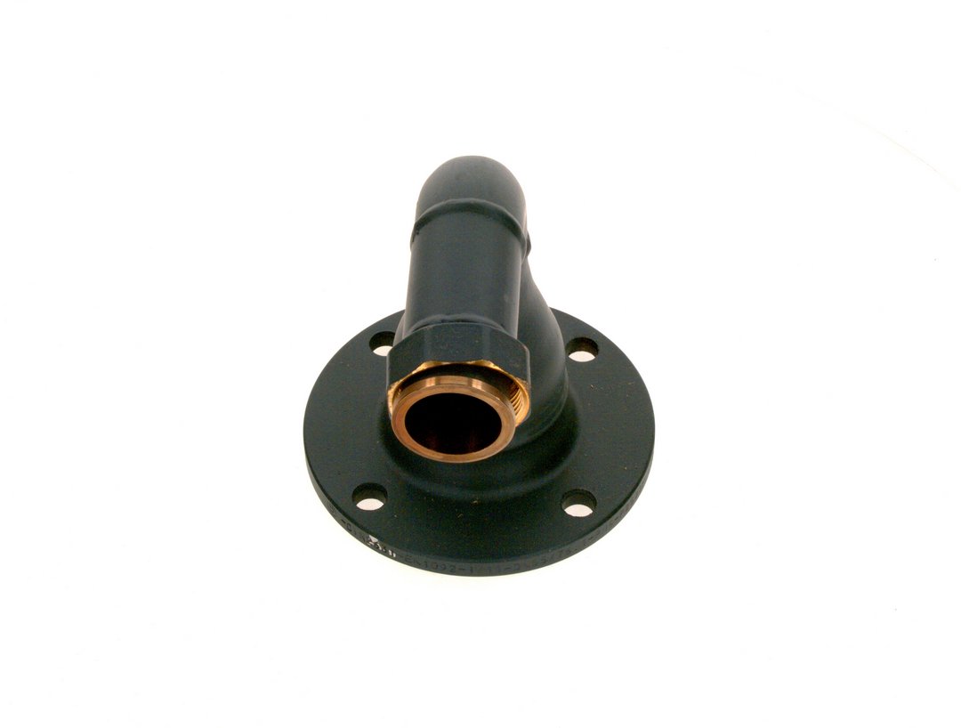 BOSCH Ersatzteil TTNR: 7736603966 Rohr Kessel zu PWT int 1 everp BOSCH Ersatzteil TTNR: 7736603966 Rohr Kessel zu PWT int 1 everp