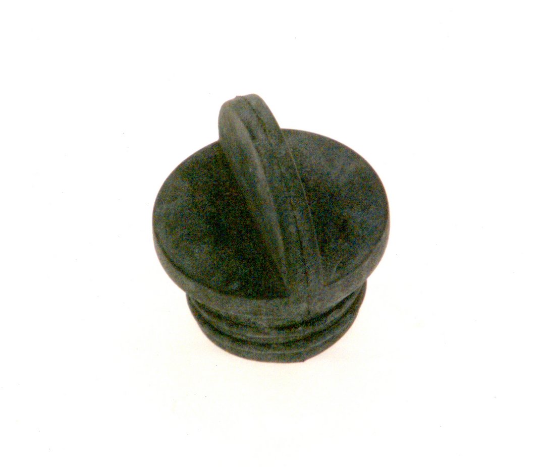 BOSCH Ersatzteil TTNR: 7099153 Stopfen fuer Messoeffnung, Gummi (5x) BOSCH Ersatzteil TTNR: 7099153 Stopfen fuer Messoeffnung, Gummi (5x)