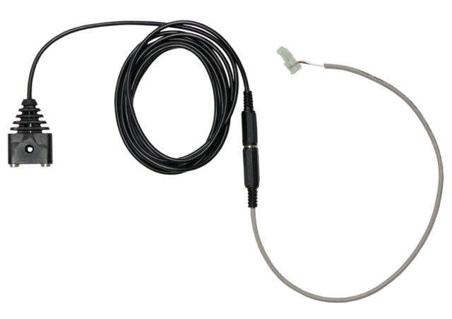 JUDO Bodensensor 8203554