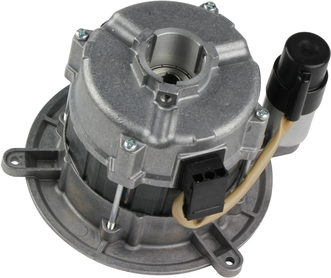 BOSCH Ersatzteil TTNR: 63003767 Motor HG 90W everp.