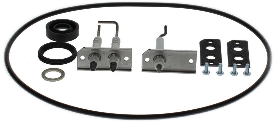 BOSCH Ersatzteil TTNR: 7736604314 Service-Set VM1.0 everp BOSCH Ersatzteil TTNR: 7736604314 Service-Set VM1.0 everp