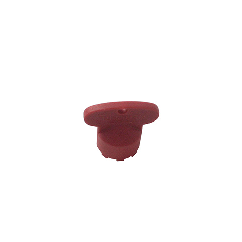 KLUDI Ersatzteil Schluessel M21,5x1 fuer Cache Strahlregler neutral 93087500-00 KLUDI Ersatzteil Schluessel M21,5x1 fuer Cache Strahlregler neutral 93087500-00