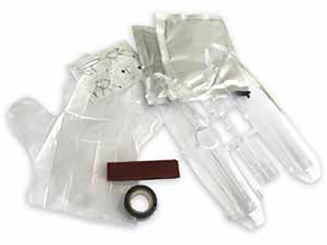 Jung Pumpen E-ZUBEHoeR GIEssHARZMUFFE 15-30MM JP50777 Jung Pumpen E-ZUBEHoeR GIEssHARZMUFFE 15-30MM JP50777