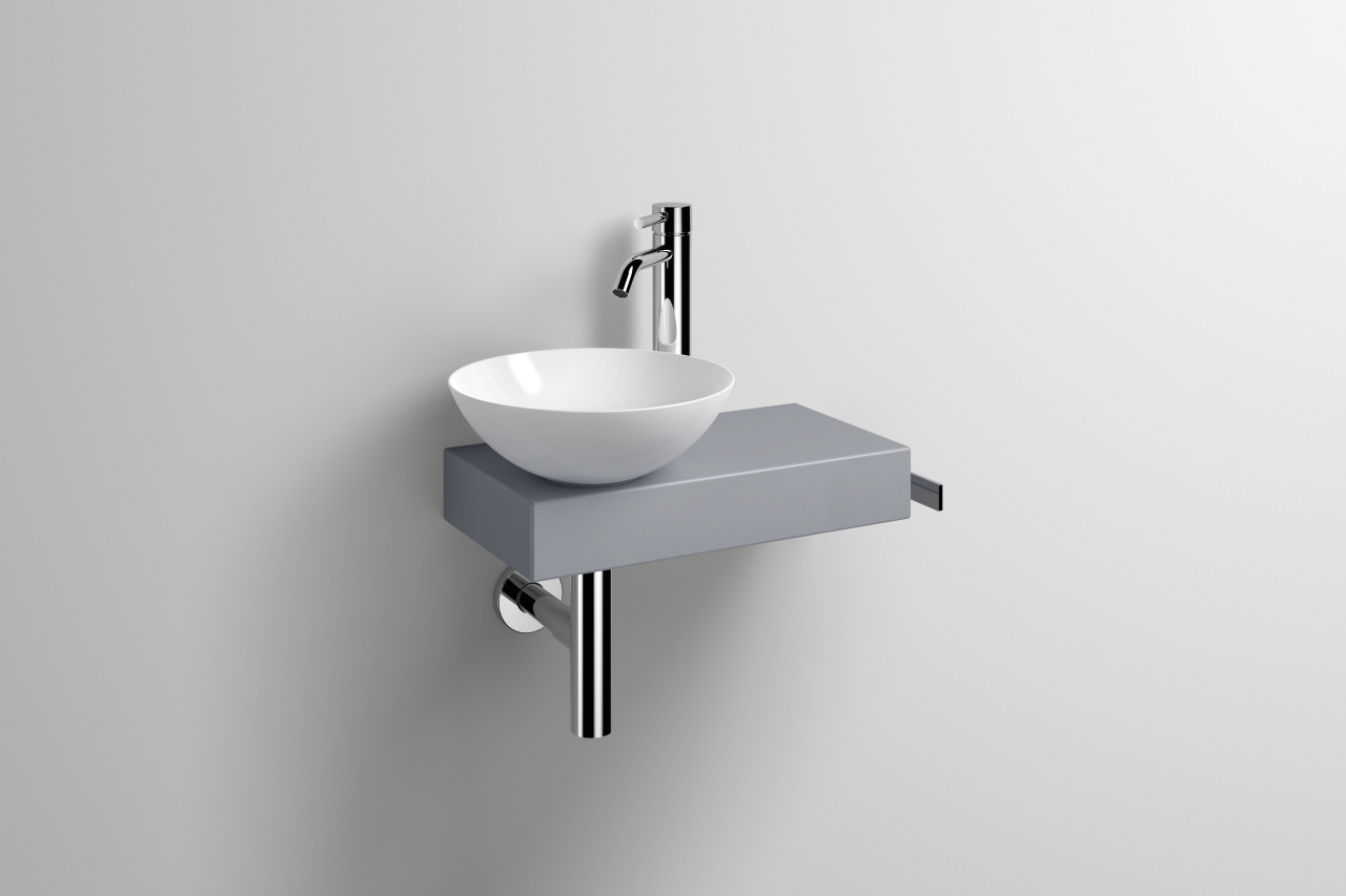 Alape SET.WP.PN1, Meta 0613001 Nordic Matt 0613001083 Alape SET.WP.PN1, Meta 0613001 Nordic Matt 0613001083