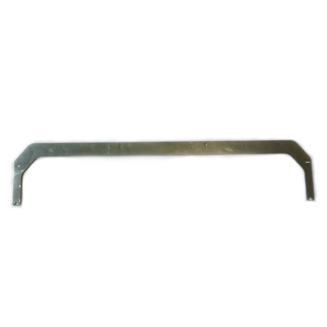 WINDHAGER Posplatte LWK Posplatte LWK 051301