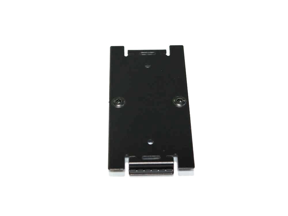 WINDHAGER Blindabdeckung Module grau MES000 Blindabdeckung-Module grau RAL702 052391