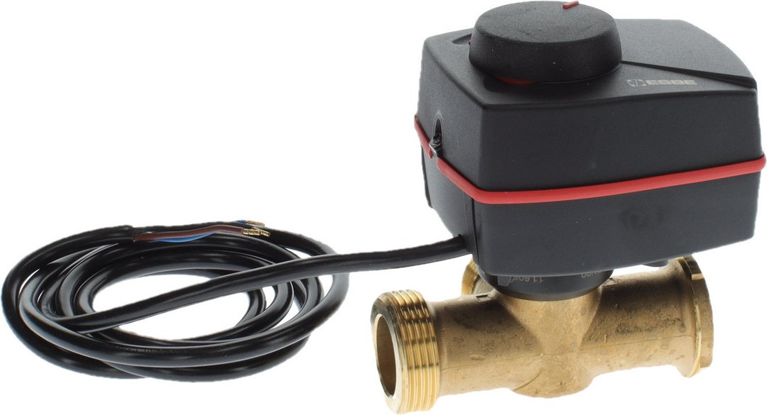 BOSCH Ersatzteil TTNR: 8738211477 Ventil G1 1/4 BOSCH Ersatzteil TTNR: 8738211477 Ventil G1 1/4