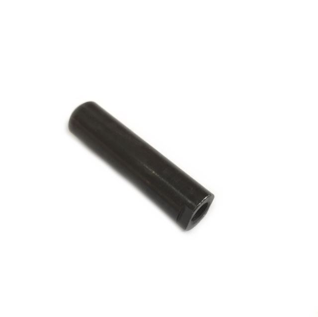WINDHAGER ACHSE TueRLAGER VEK Achse Tuerlager VEK170-220, VEP200-202 010019