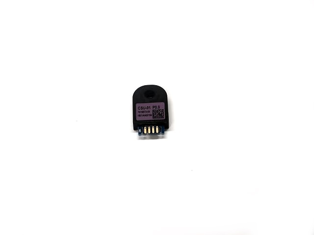 WINDHAGER Datenspeicher Parameter CSU-01 Datenspeicher Parameter CSU-01 MWP152-35 033001
