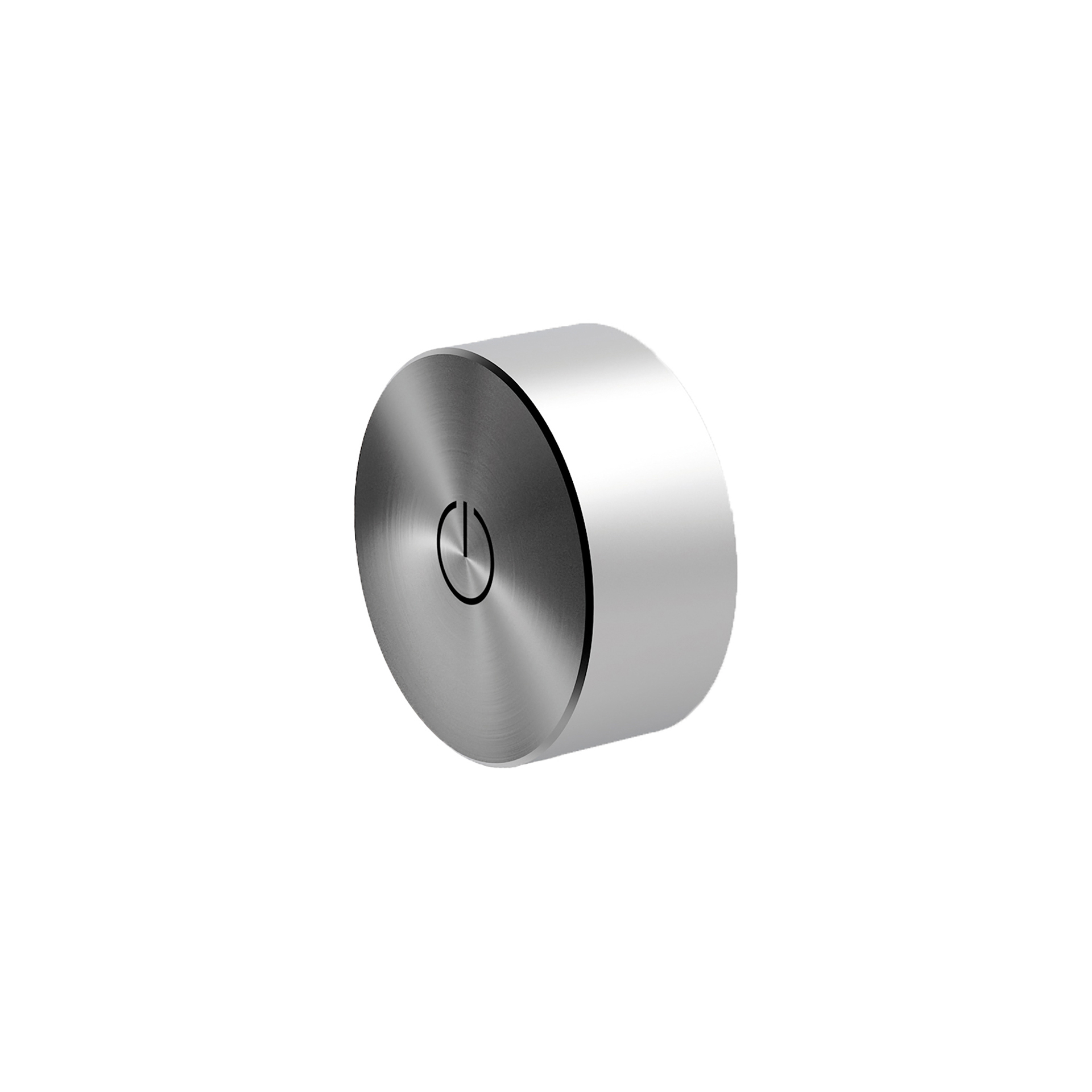 Laufen Drehknopf fuer DUSCH-WC CLEANET RIVA H8956990000001