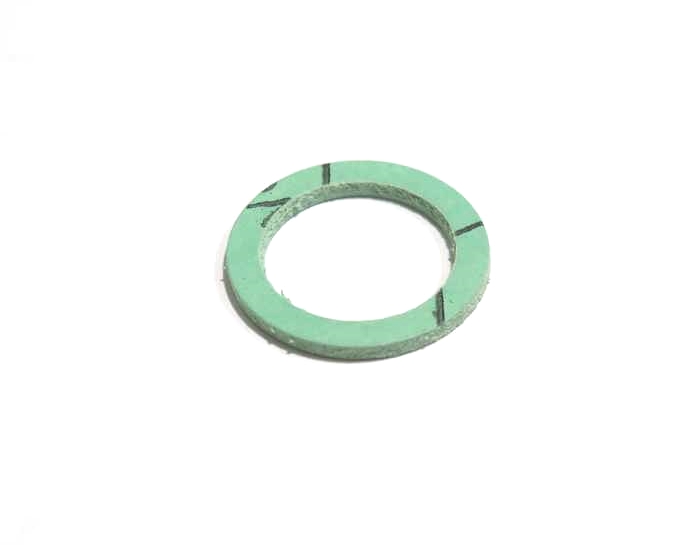 WINDHAGER DICHTUNG D23,8x17,2x2MW+ Dichtung D23,8 x 17,2 x 2mm MWP, MINO, 003398