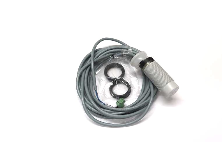 WINDHAGER Kabel Behaelter voll PW Kabel Behaelter voll PW 054305