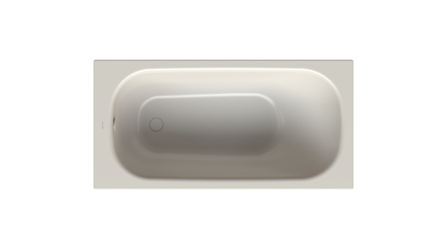 Bette Badewannen Rechteck Classic Flax 1400x700x450/30mm 1266-423 Bette Badewannen Rechteck Classic Flax 1400x700x450/30mm 1266-423