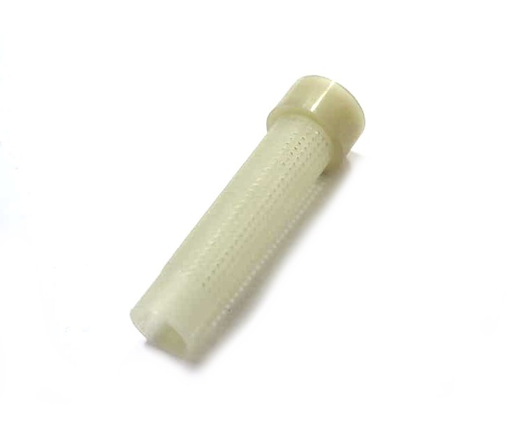 WINDHAGER FILTER HYDROBLO.LI XW Filter Hydraulikblock links XW 003124