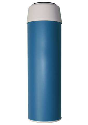 JUDO Aktivkohle-Filterkerze JFK-AK 5-9 3/4'' 2470093