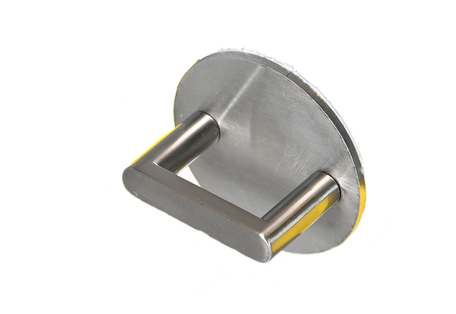 Walraven Halter f. Handschalter 50x50x31 f. Vario WT DeLuxe 30 0353077 Walraven Halter f. Handschalter 50x50x31 f. Vario WT DeLuxe 30 0353077