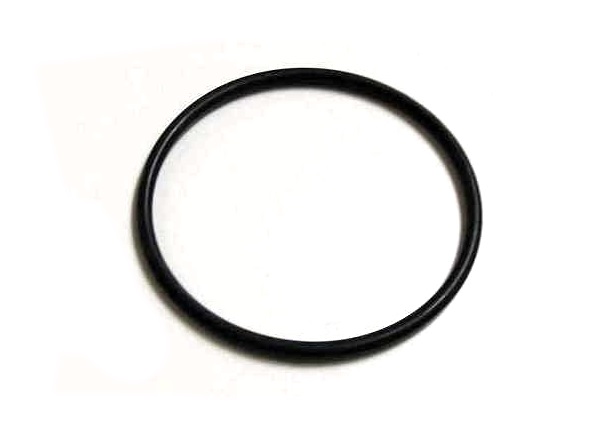 WINDHAGER O-Ring 49,5x3 NBR70, oeL-FILTER O-Ring oelfiltergehaeuse MIRA ab Los 17 009079
