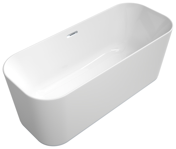 Villeroy Boch Badewanne Finion UBQ177FIN7A1BCV1 1700x700mm freist. Colour On Demand Weiss Alpin 177FIN7A1BCV101 Villeroy Boch Badewanne Finion UBQ177FIN7A1BCV1 1700x700mm freist. Colour On Demand Weiss Alpin 177FIN7A1BCV101