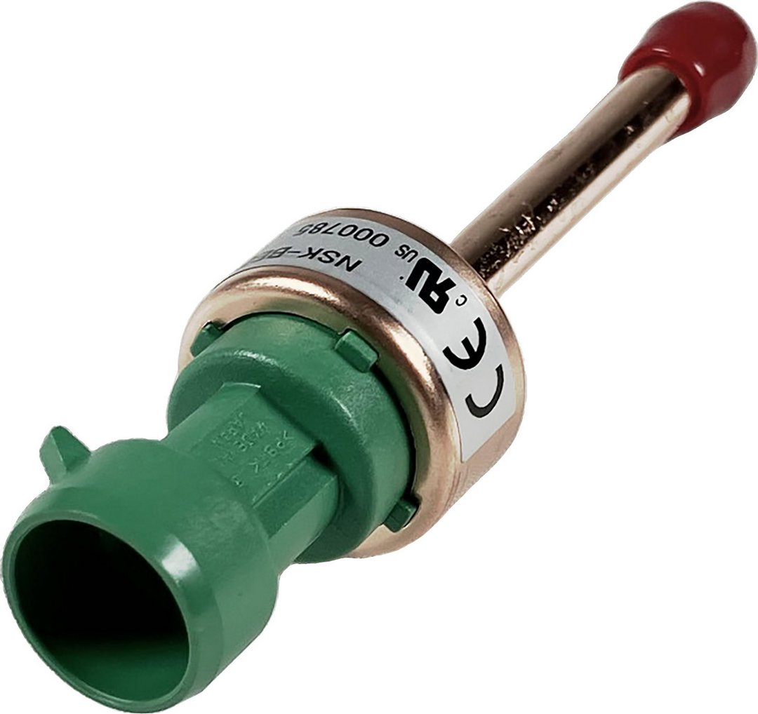 BOSCH Ersatzteil TTNR: 8738211557 Druckwaechter LP 2-18 bar BOSCH Ersatzteil TTNR: 8738211557 Druckwaechter LP 2-18 bar
