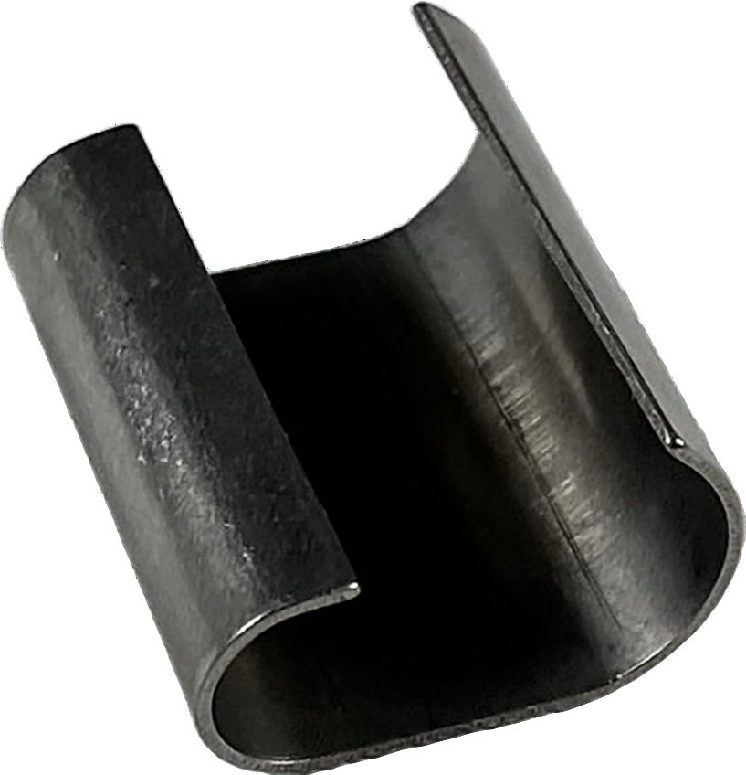 BOSCH Ersatzteil TTNR: 8738211820 Klammer 3/8