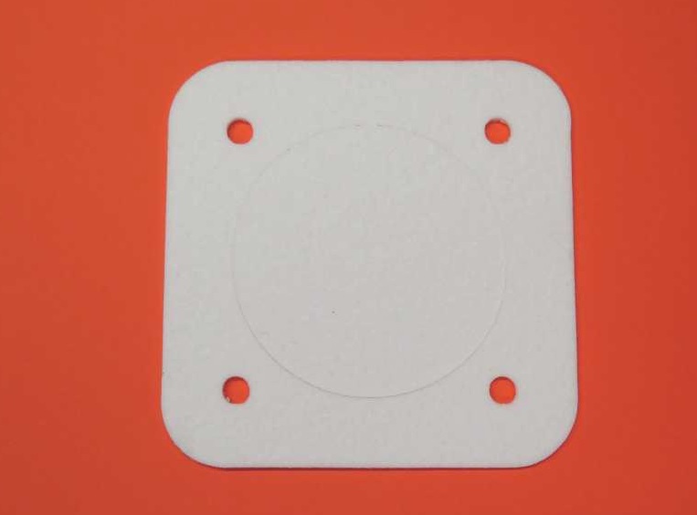WINDHAGER Brennerdichtung re. PW 24-103 Brennerdichtung rechts PW24-103 052088