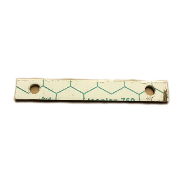 WINDHAGER ISOLIERBEILAGE BR-TueR Isolierbeilage fuer Backrohrtuer ZHN 170X2 067741