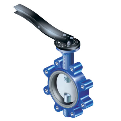 ARI Gew.-Fl.-Absperrkl. GESA 22013 DN100 PN16,EN-JS1030,Rasthebel,EPDM,THEA mgl. 2201301001911 ARI Gew.-Fl.-Absperrkl. GESA 22013 DN100 PN16,EN-JS1030,Rasthebel,EPDM,THEA mgl. 2201301001911