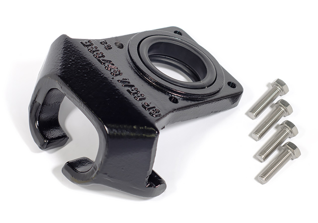 Jung Pumpen ERSATZ KUPPLUNGSKLAUE GR65/4 JP45129