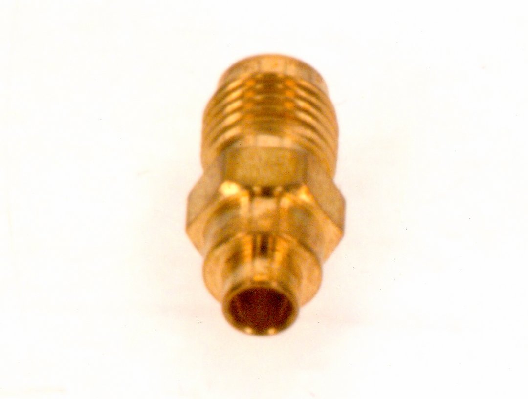 BOSCH Ersatzteil TTNR: 87174052470 Ventil