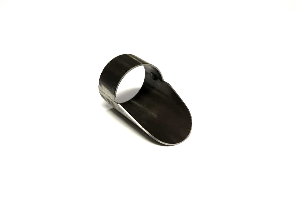 WINDHAGER Fallrinne kpl. BW2 10-26, BW2T Fallrinne kpl. BW2/BW2T 10-33, BWL/BW2P/ 048921