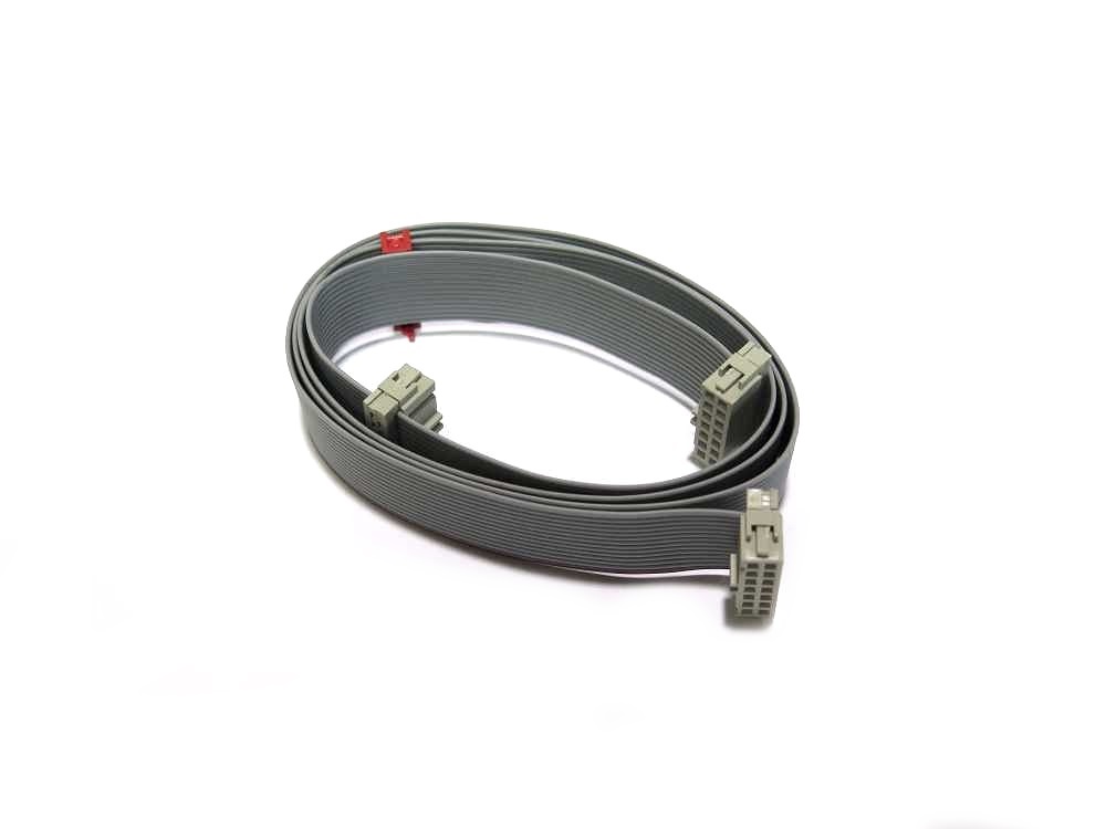 WINDHAGER FLACHBANDKABEL GENIO Flachbandkabel GENIO/MW 004428