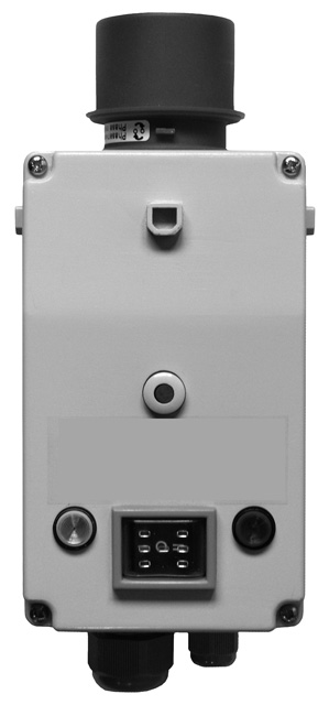 Jung Pumpen E-ZUBEHoeR CEE-MOTORSCH. 4,5-6,3 A NIV MIT NIVEAUSTEUERUNG JP09726 Jung Pumpen E-ZUBEHoeR CEE-MOTORSCH. 4,5-6,3 A NIV MIT NIVEAUSTEUERUNG JP09726