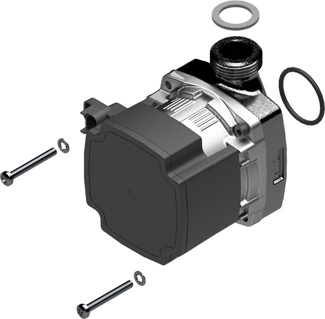 BOSCH Ersatzteil TTNR: 8738213675 Pumpe U30-10 K 7.5m LIN BOSCH Ersatzteil TTNR: 8738213675 Pumpe U30-10 K 7.5m LIN