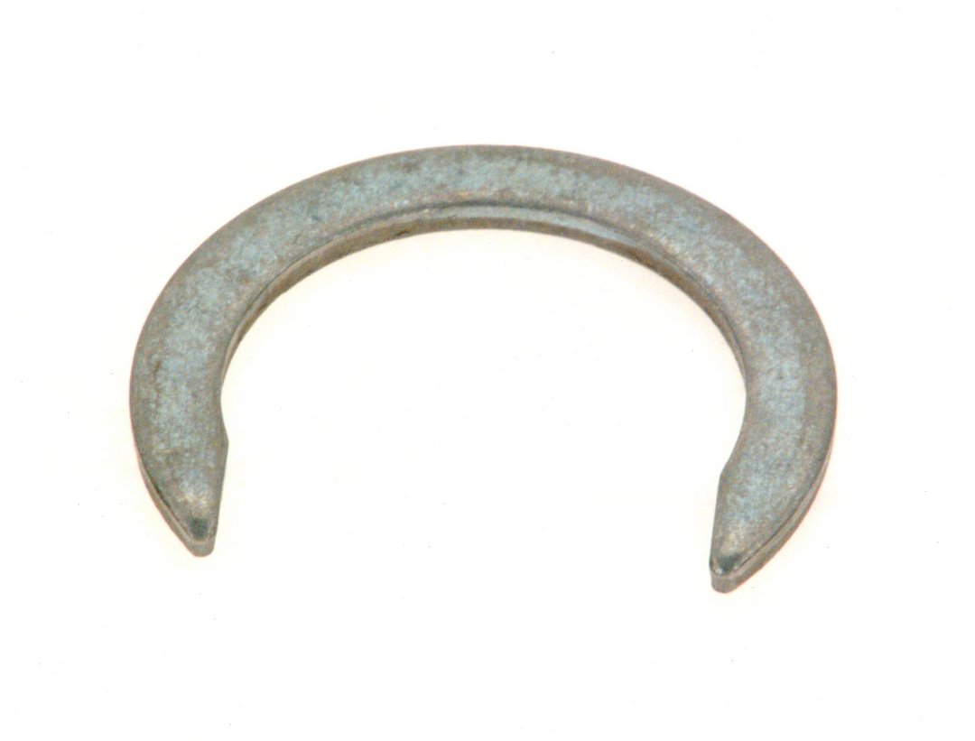 BOSCH Ersatzteil TTNR: 7098996 Ausgleichsscheibe (Pumpe) (5x)
