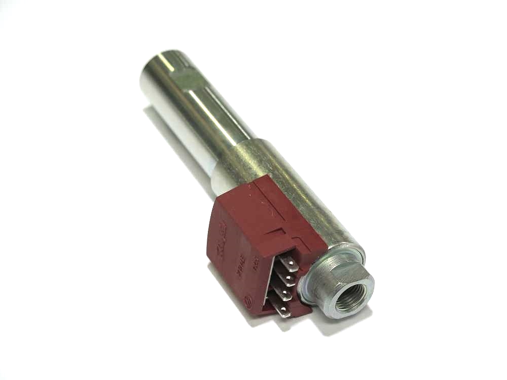 WINDHAGER oeLVORWaeRMER FBHB21LE oelvorwaermer FPHB 5 LE OBB, EBB 010610