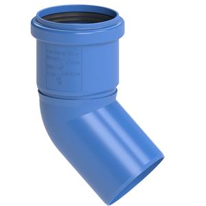 Skoberne CB-Bogen D 60, 45 Grad 760105