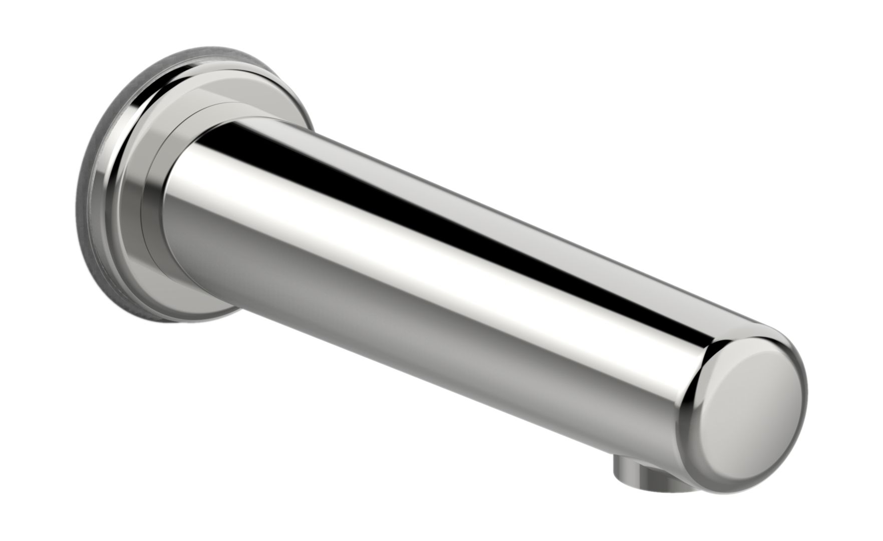 Hansa Waschtisch Mischbatterie HANSAELECTRA 0087 DN15 3V, Bluetooth Ausld. 175 mm chr 00870019 Hansa Waschtisch Mischbatterie HANSAELECTRA 0087 DN15 3V, Bluetooth Ausld. 175 mm chr 00870019