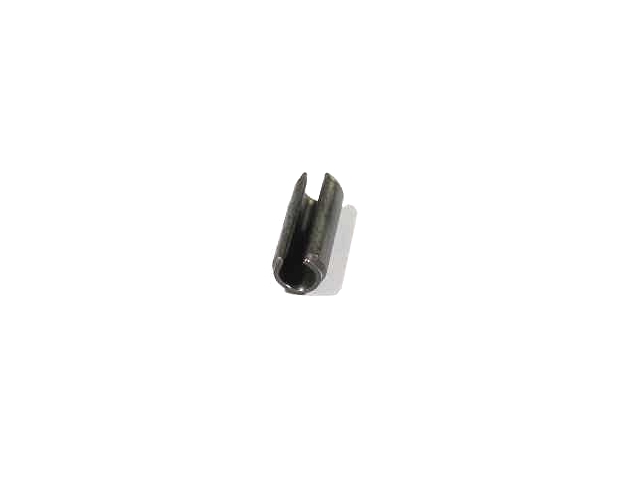 WINDHAGER SPANNSTIFT 1481 5X14 Spannstift DIN 1481, ?5x14 018184
