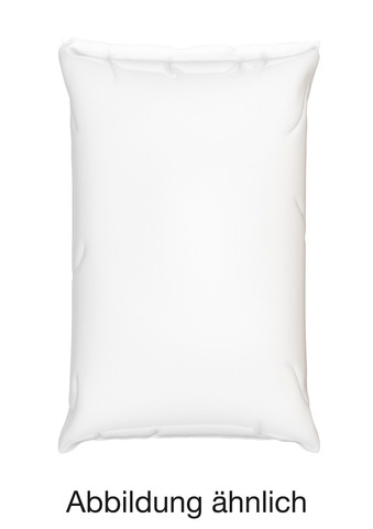 JUDO Regeneriersalz in Tablettenform . 8839101