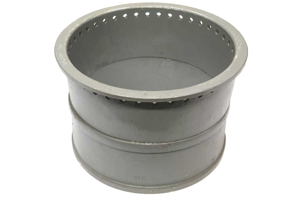 WINDHAGER Konus Oberteil und Unterteil Konus kpl. Oberteil und Unterteil BWXL45 047992